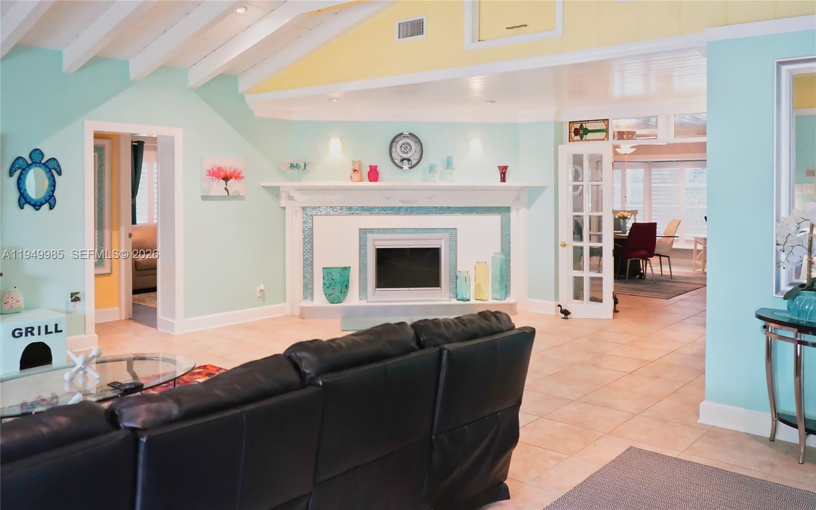 19280 SW 304th Street, Homestead, FL 33030 photo 21
