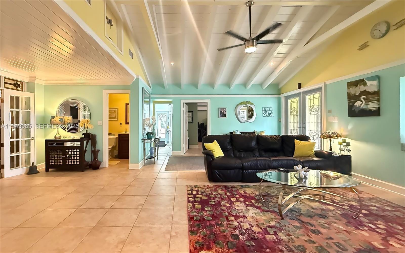 19280 SW 304th Street, Homestead, FL 33030 photo 24