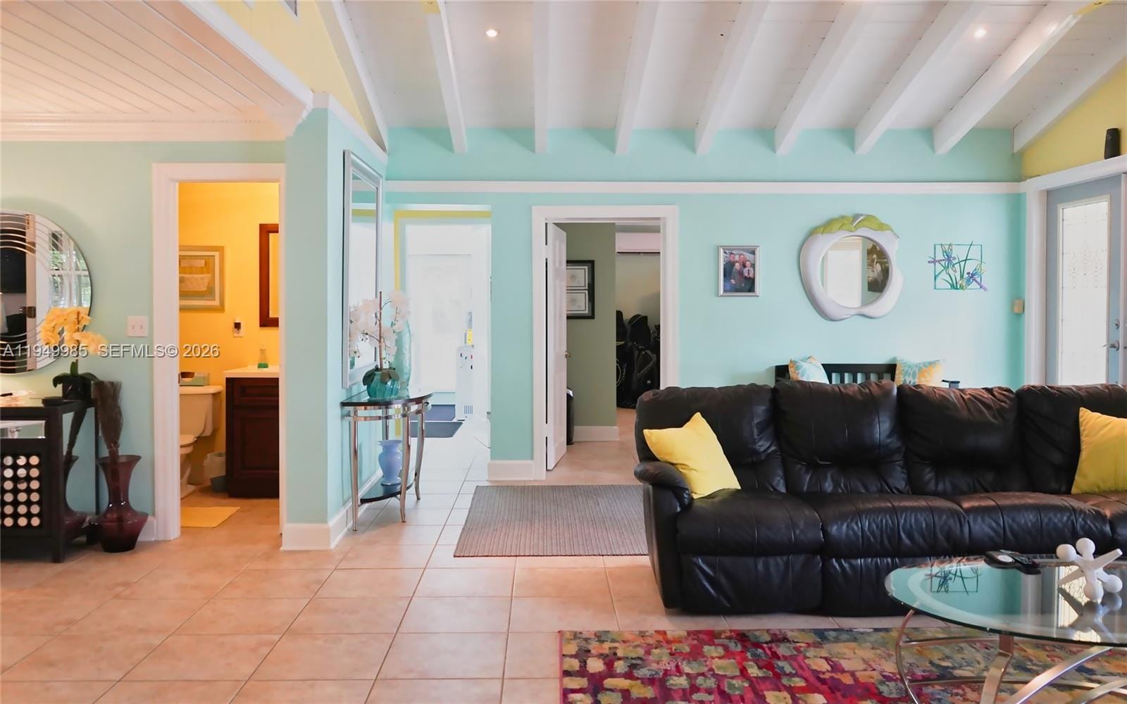 19280 SW 304th Street, Homestead, FL 33030 photo 25