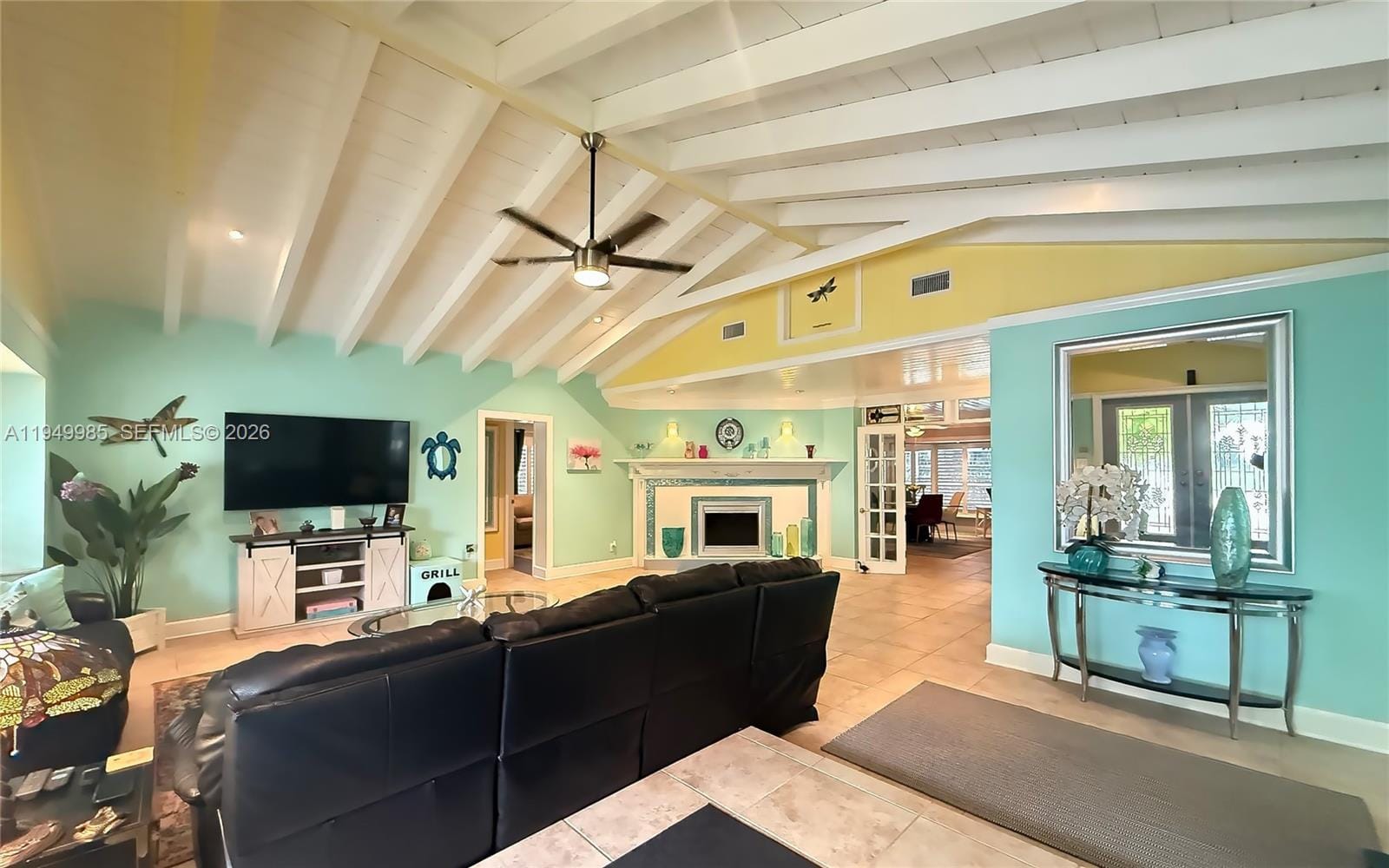 19280 SW 304th Street, Homestead, FL 33030 photo 28
