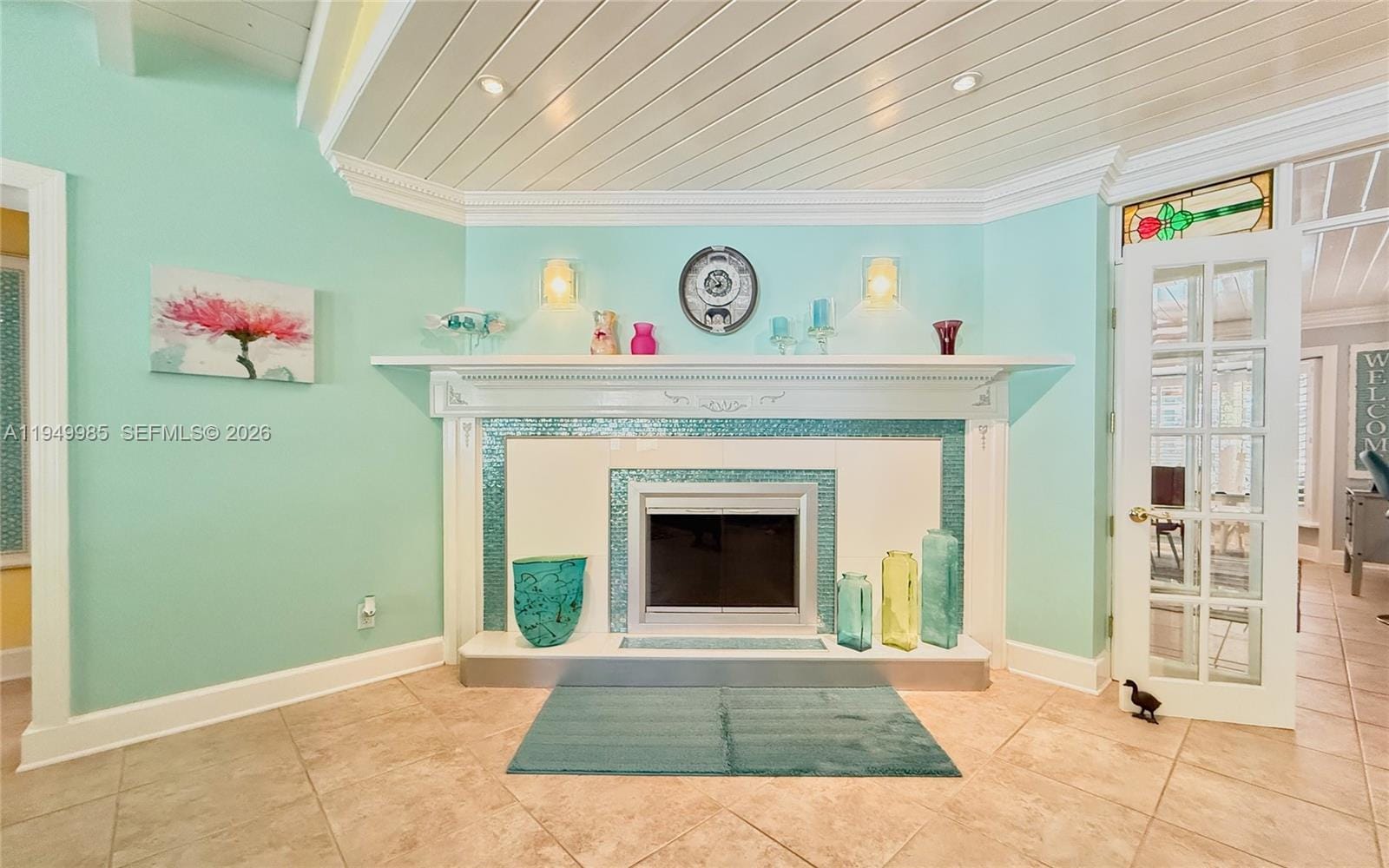 19280 SW 304th Street, Homestead, FL 33030 photo 30