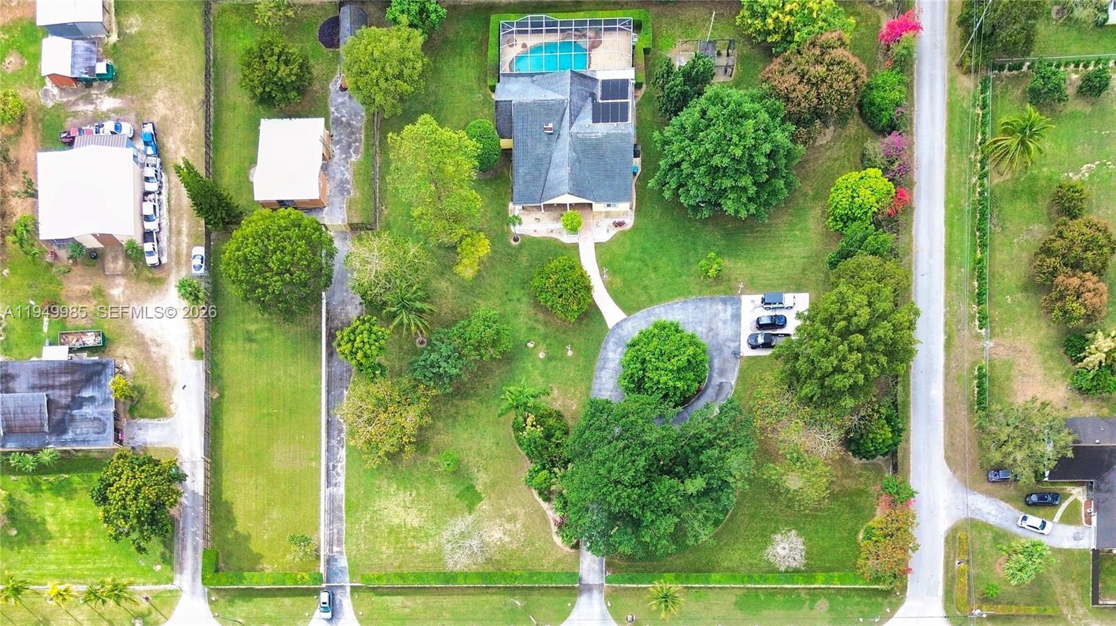 19280 SW 304th Street, Homestead, FL 33030, Homestead
