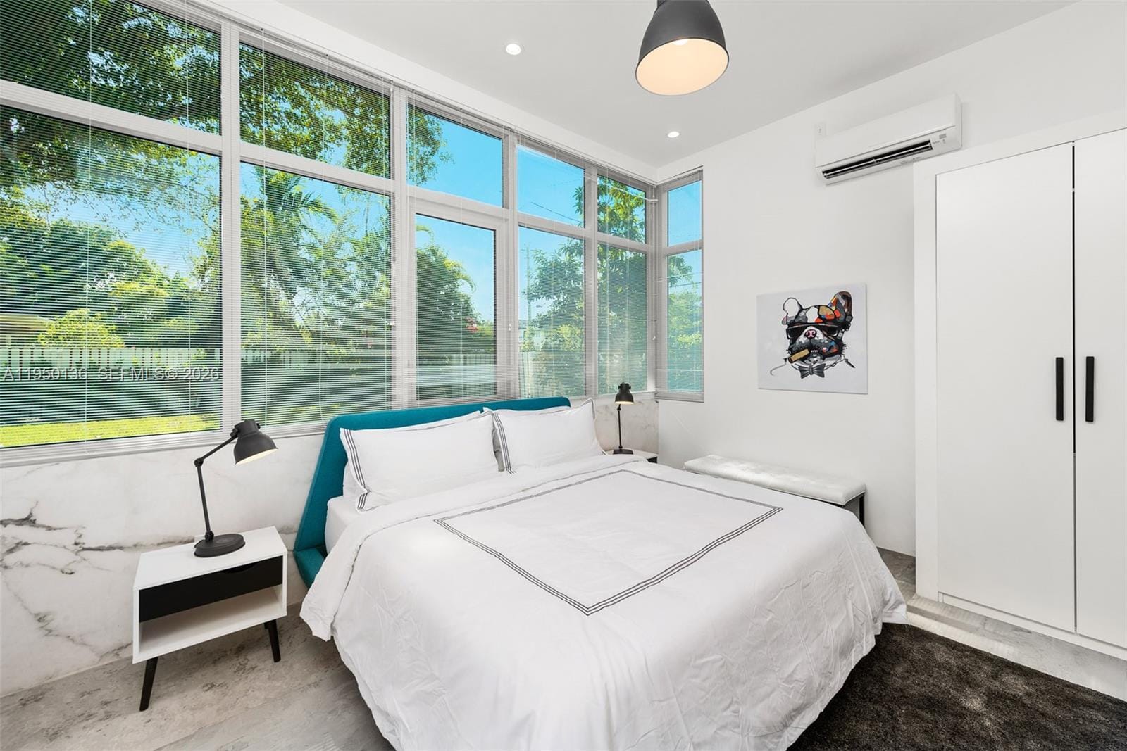 1000 NE 89th Street, Miami, FL 33138 photo 13