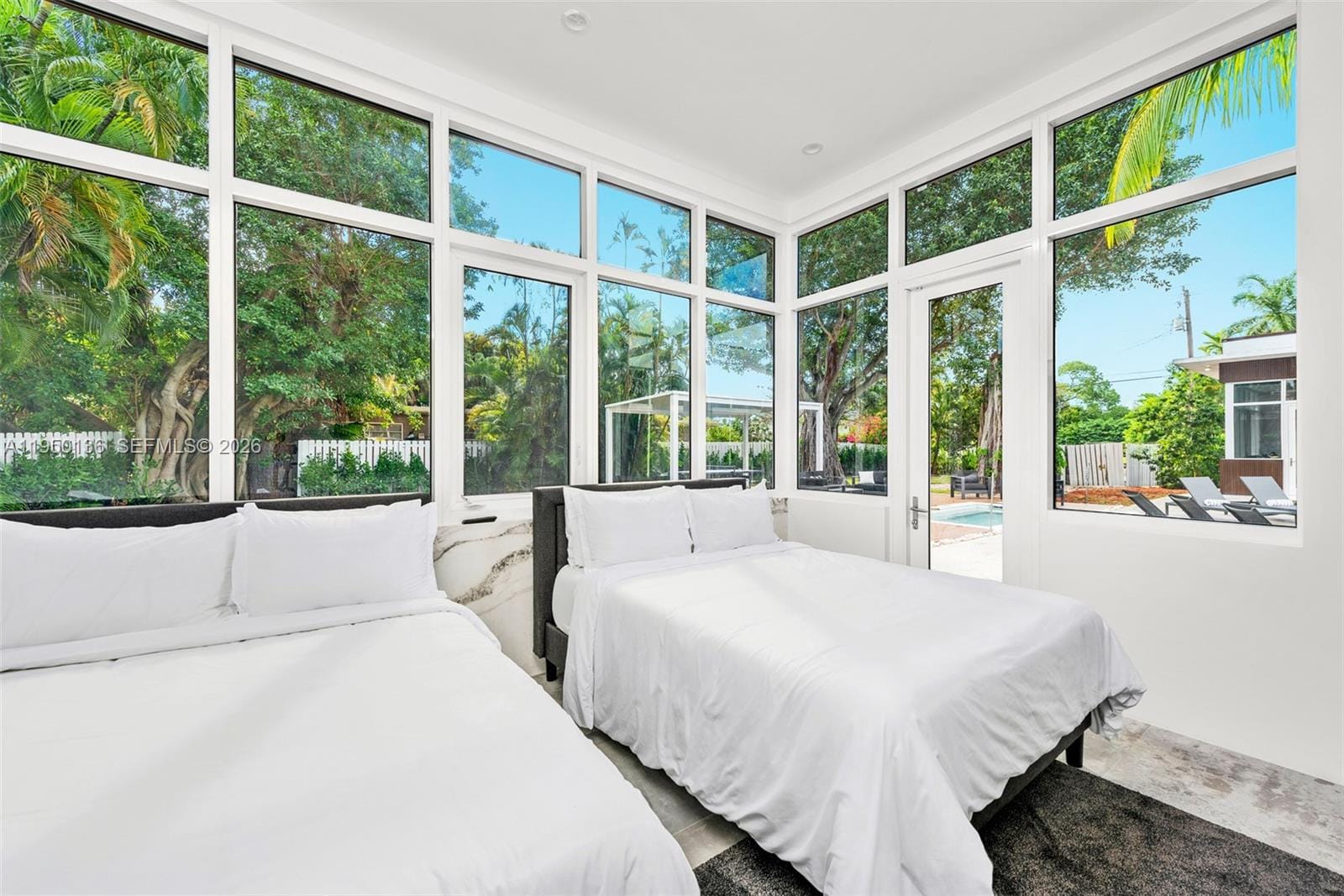 1000 NE 89th Street, Miami, FL 33138 photo 22