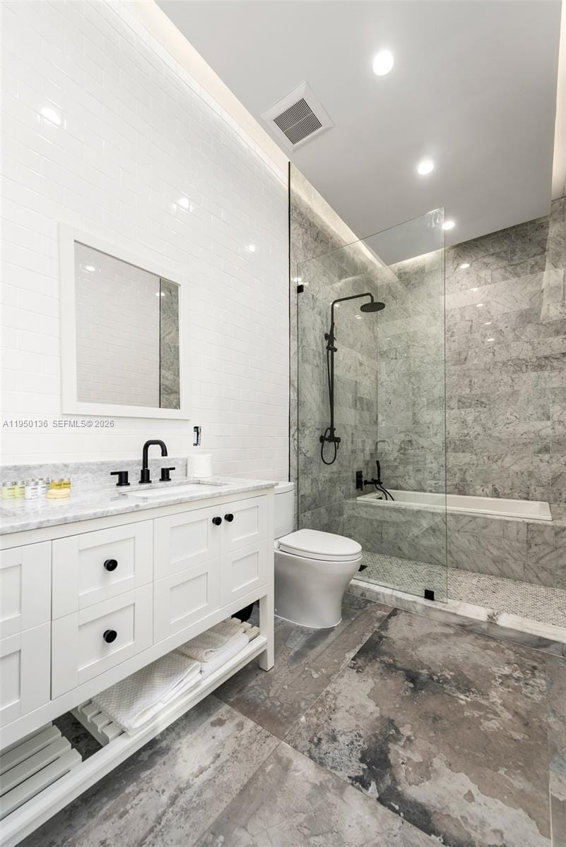 1000 NE 89th Street, Miami, FL 33138 photo 23