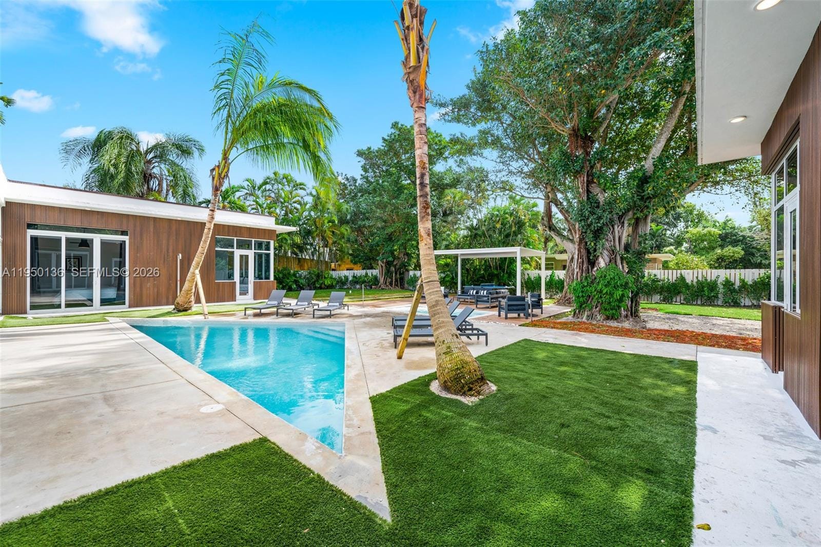 1000 NE 89th Street, Miami, FL 33138 photo 27