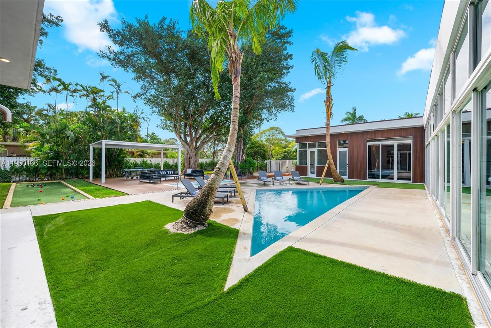 1000 NE 89th Street, Miami, FL 33138 photo 29