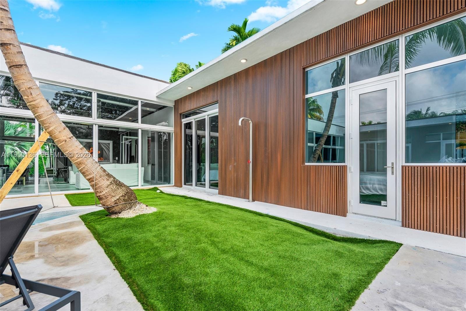 1000 NE 89th Street, Miami, FL 33138 photo 30