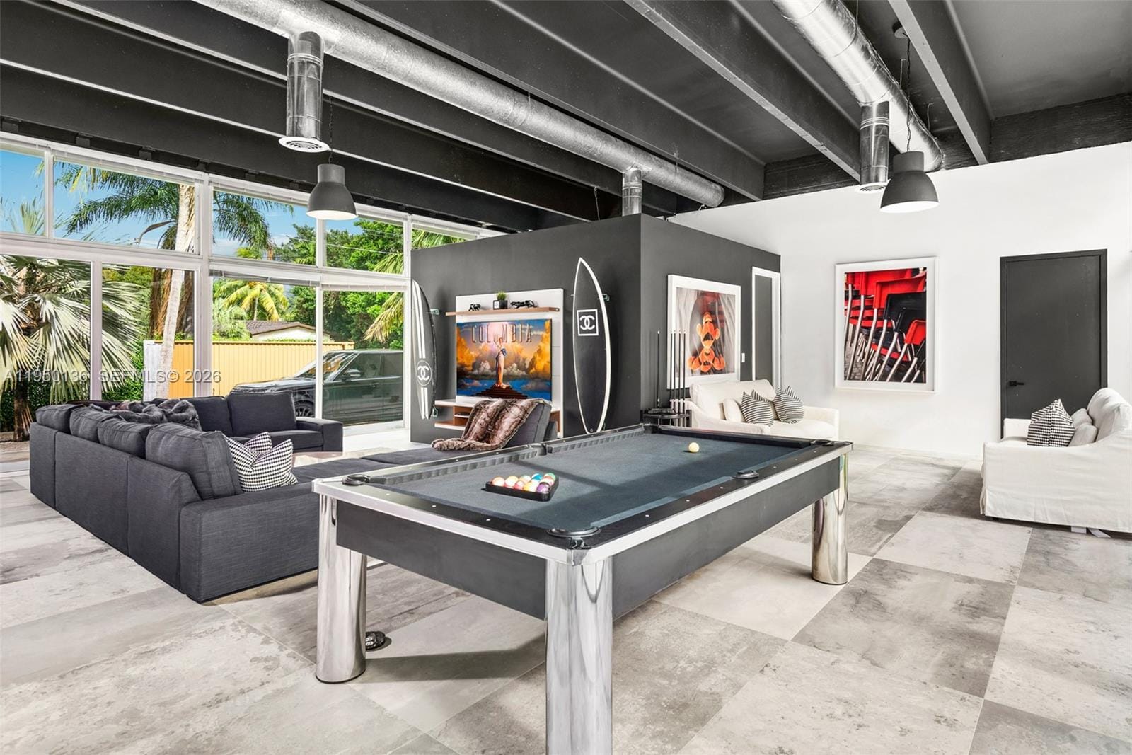 1000 NE 89th Street, Miami, FL 33138 photo 4
