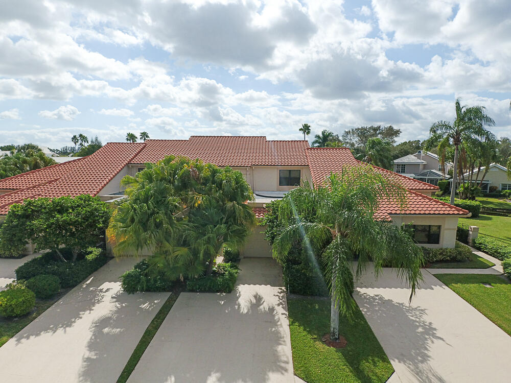 886 Windermere Way, Palm Beach Gardens, FL 33418, Palm Beach Gardens