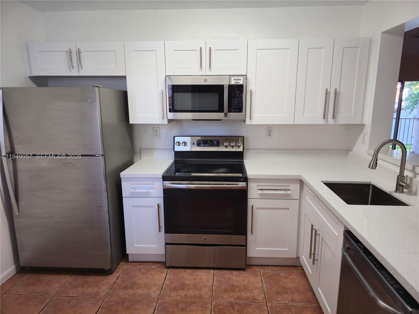 4744 NW 114th Avenue 202, Doral, FL 33178, Doral