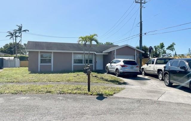 396 NW 16th Court, Pompano Beach, FL 33060