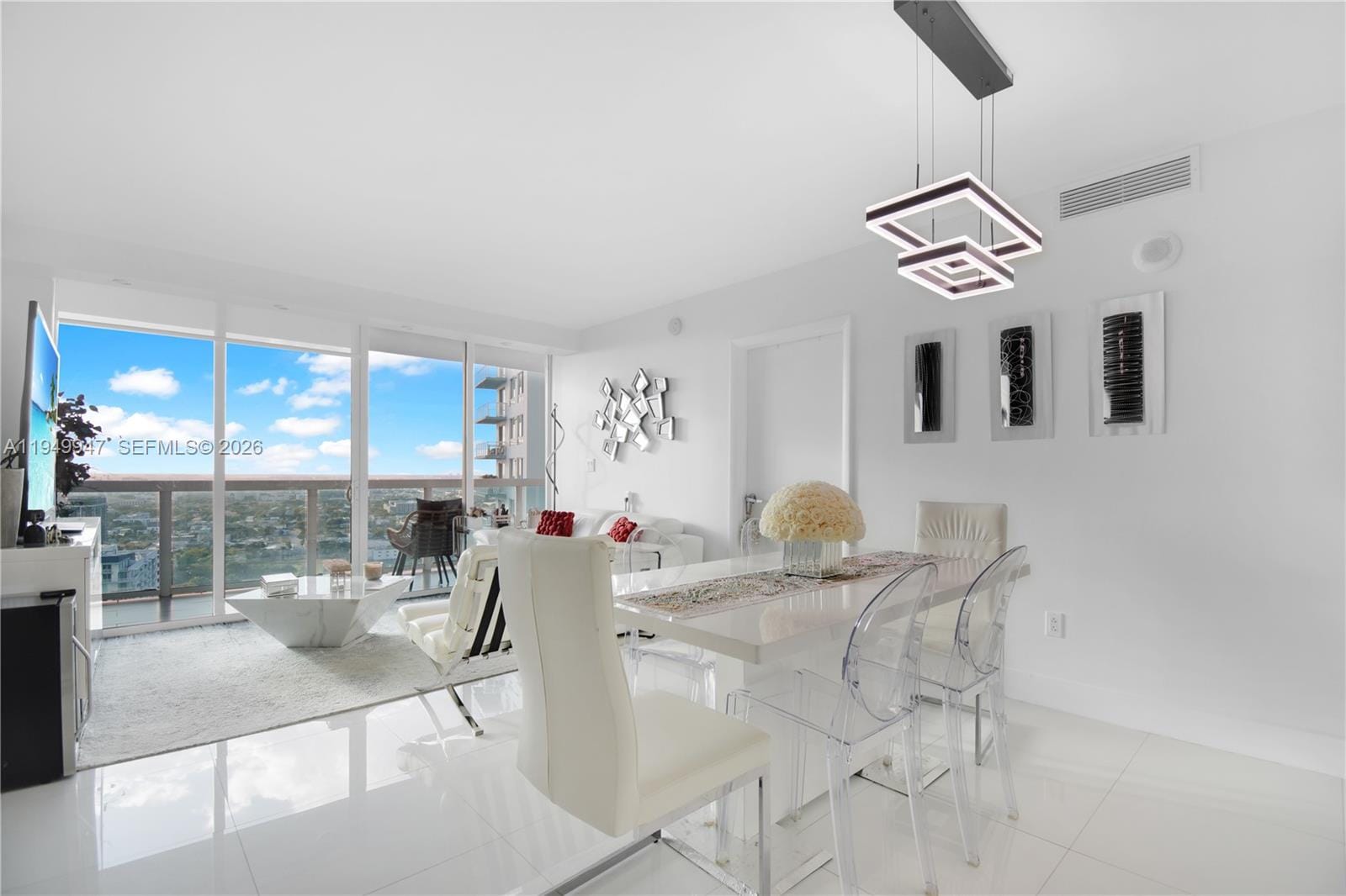 1800 N Bayshore Drive 3410, Miami, FL 33132 photo 1