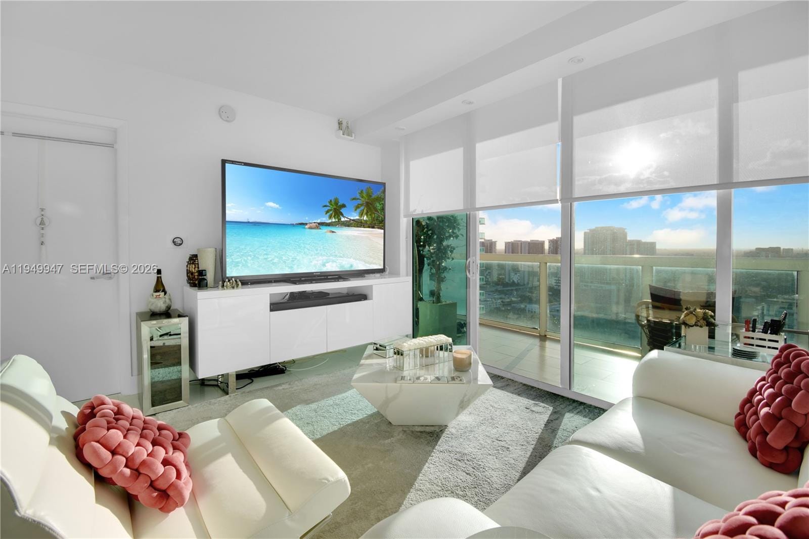 1800 N Bayshore Drive 3410, Miami, FL 33132 photo 11