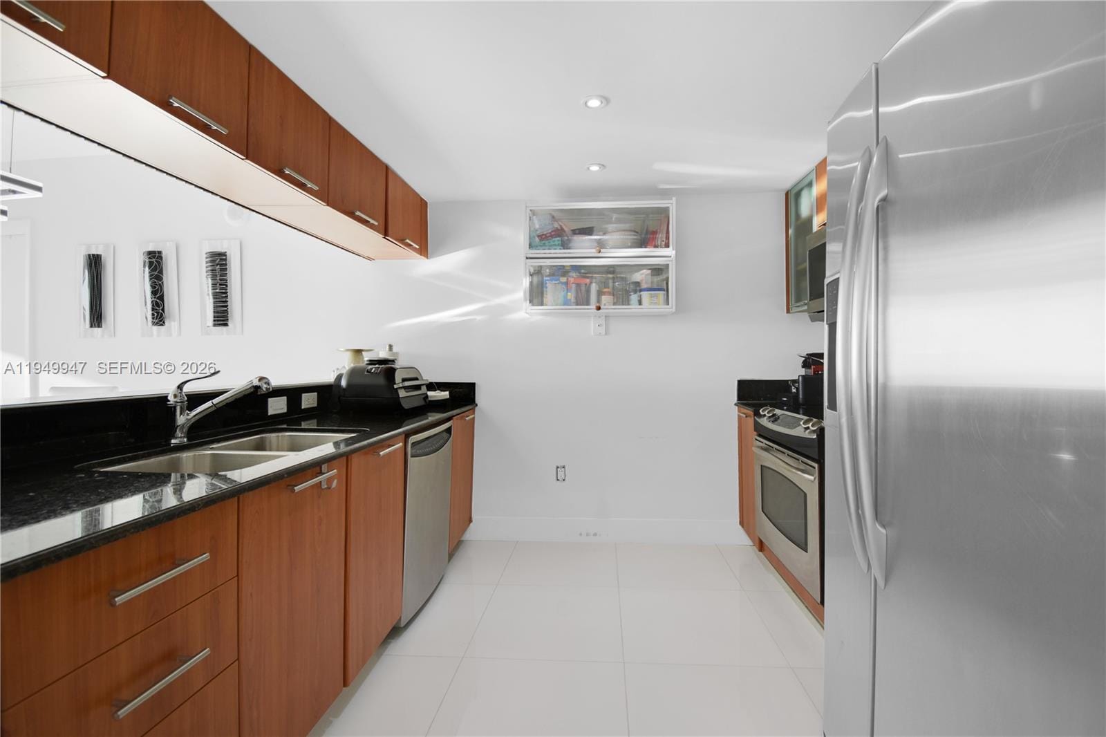 1800 N Bayshore Drive 3410, Miami, FL 33132 photo 12