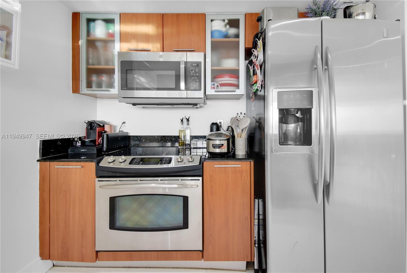 1800 N Bayshore Drive 3410, Miami, FL 33132 photo 13