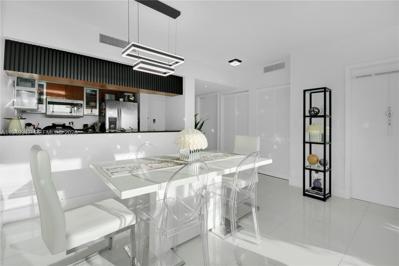 1800 N Bayshore Drive 3410, Miami, FL 33132 photo 3