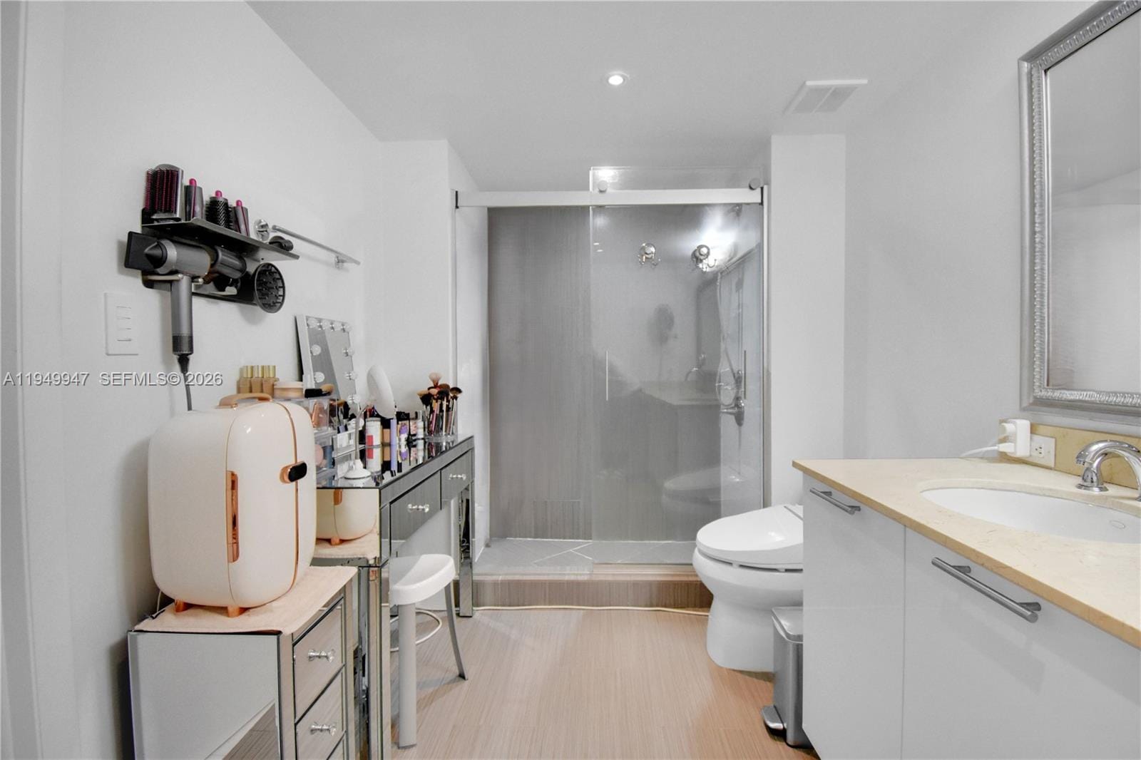 1800 N Bayshore Drive 3410, Miami, FL 33132 photo 23