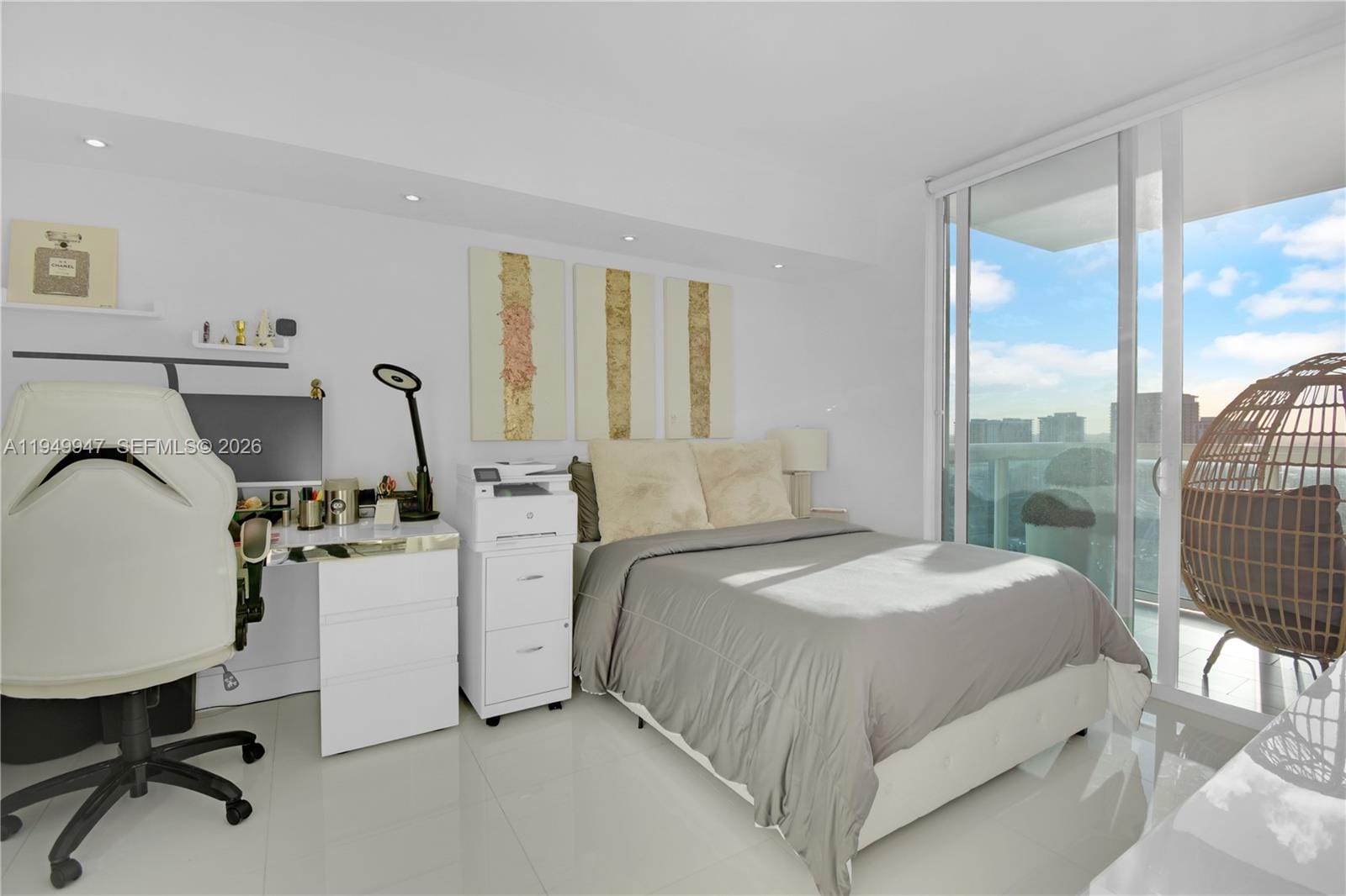 1800 N Bayshore Drive 3410, Miami, FL 33132 photo 24