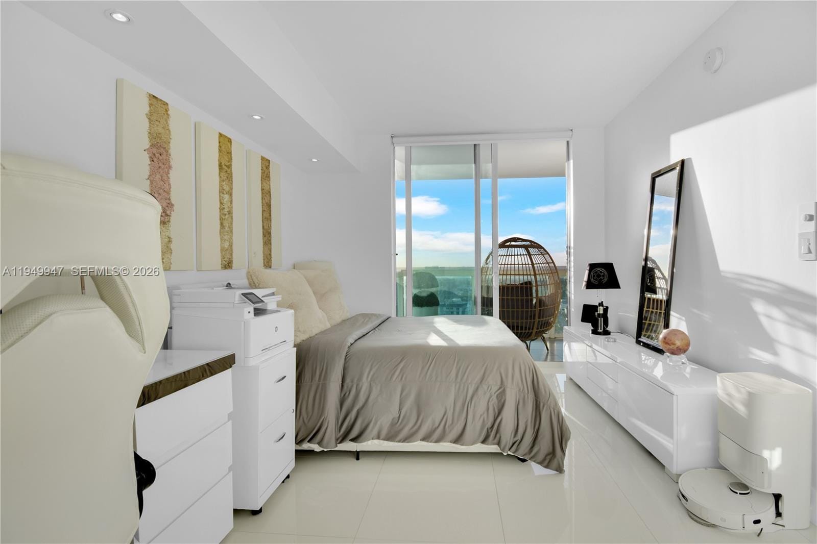 1800 N Bayshore Drive 3410, Miami, FL 33132 photo 25
