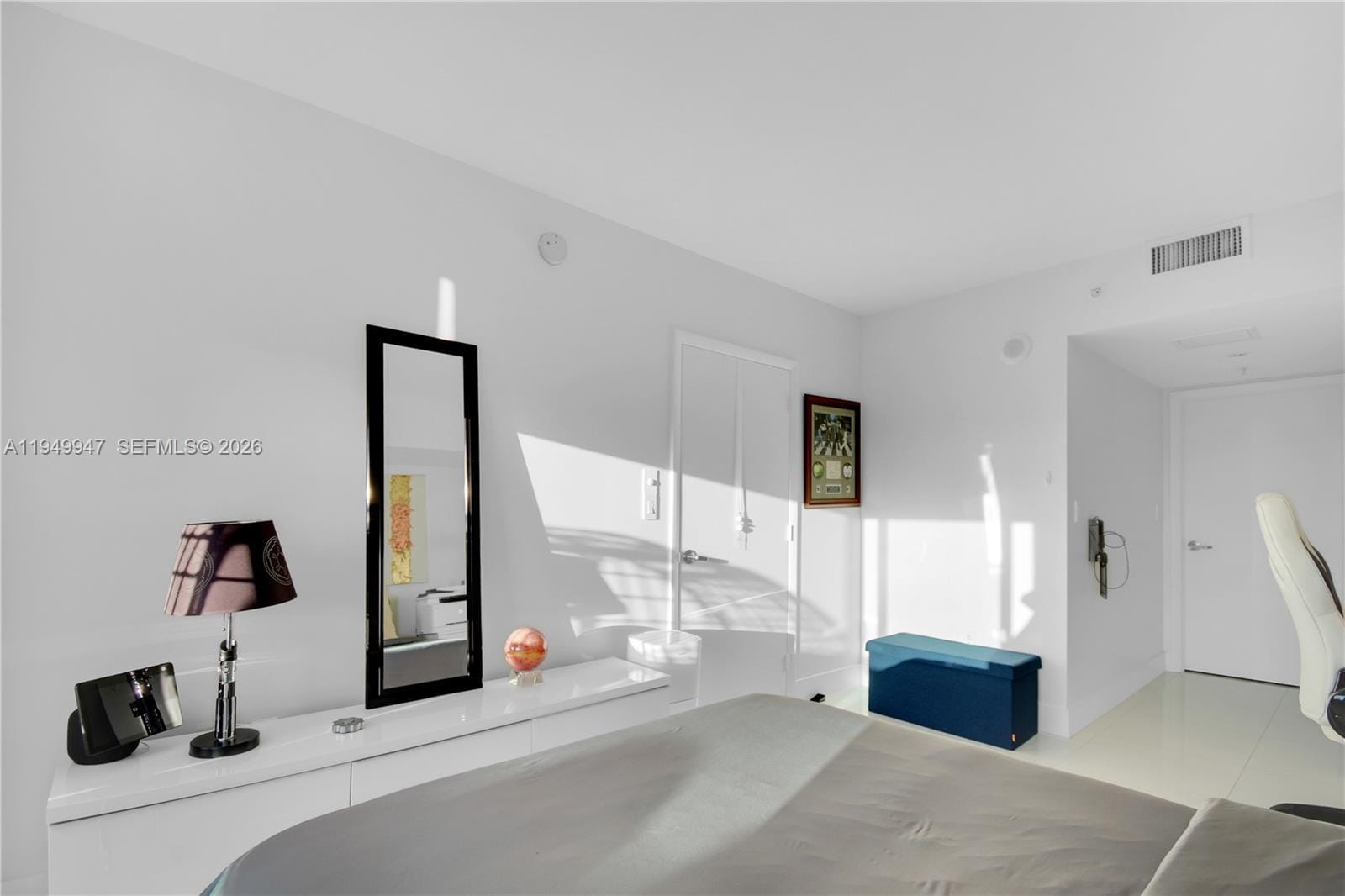 1800 N Bayshore Drive 3410, Miami, FL 33132 photo 26