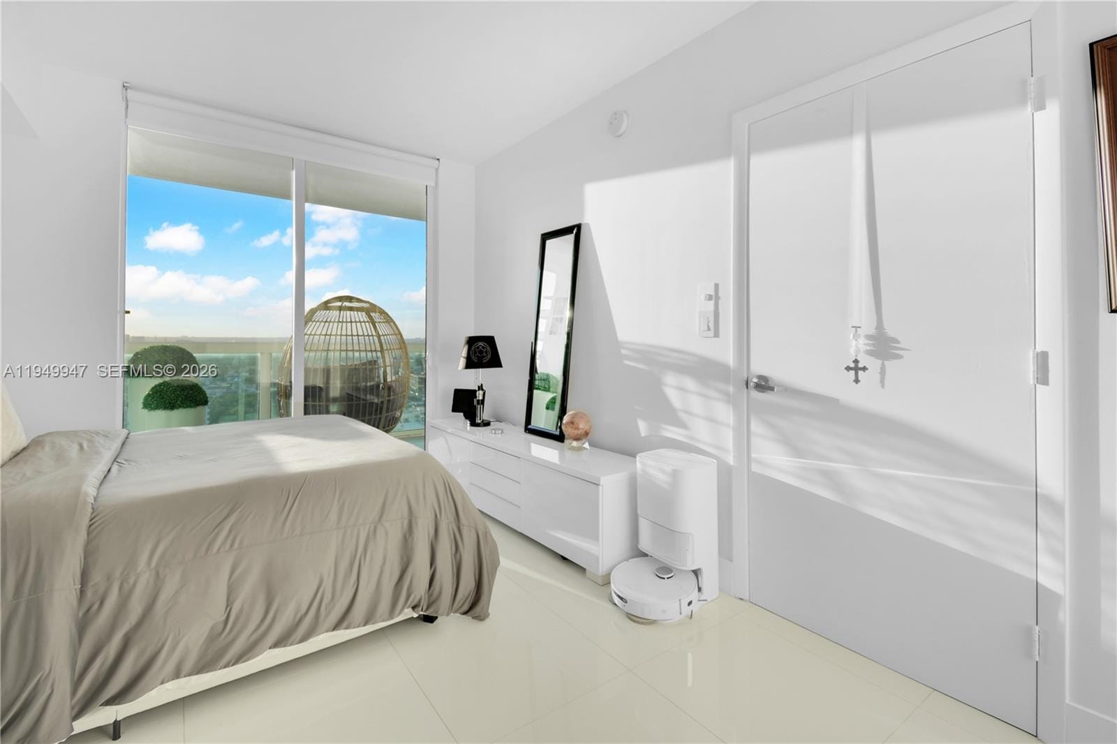 1800 N Bayshore Drive 3410, Miami, FL 33132 photo 27