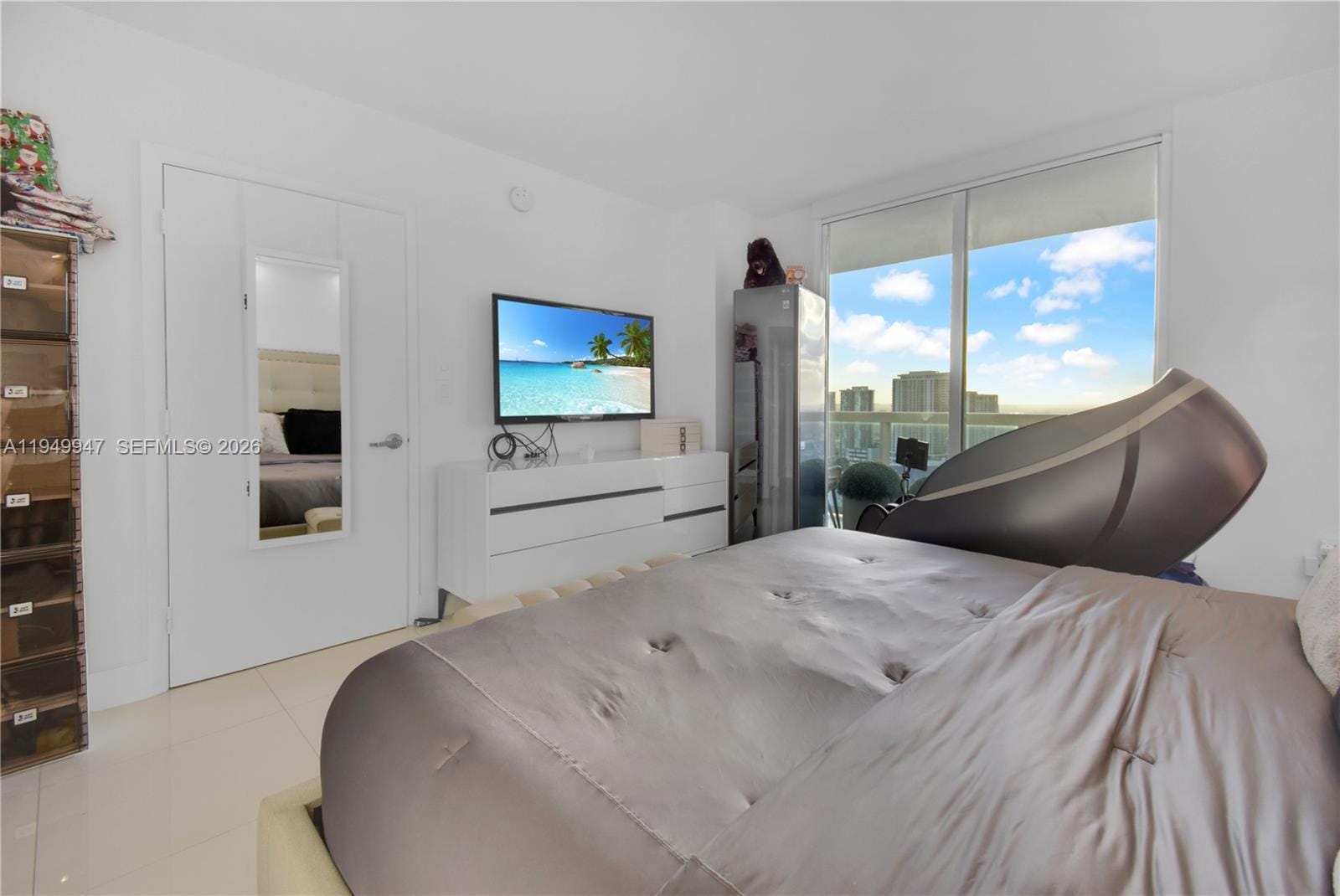 1800 N Bayshore Drive 3410, Miami, FL 33132 photo 28