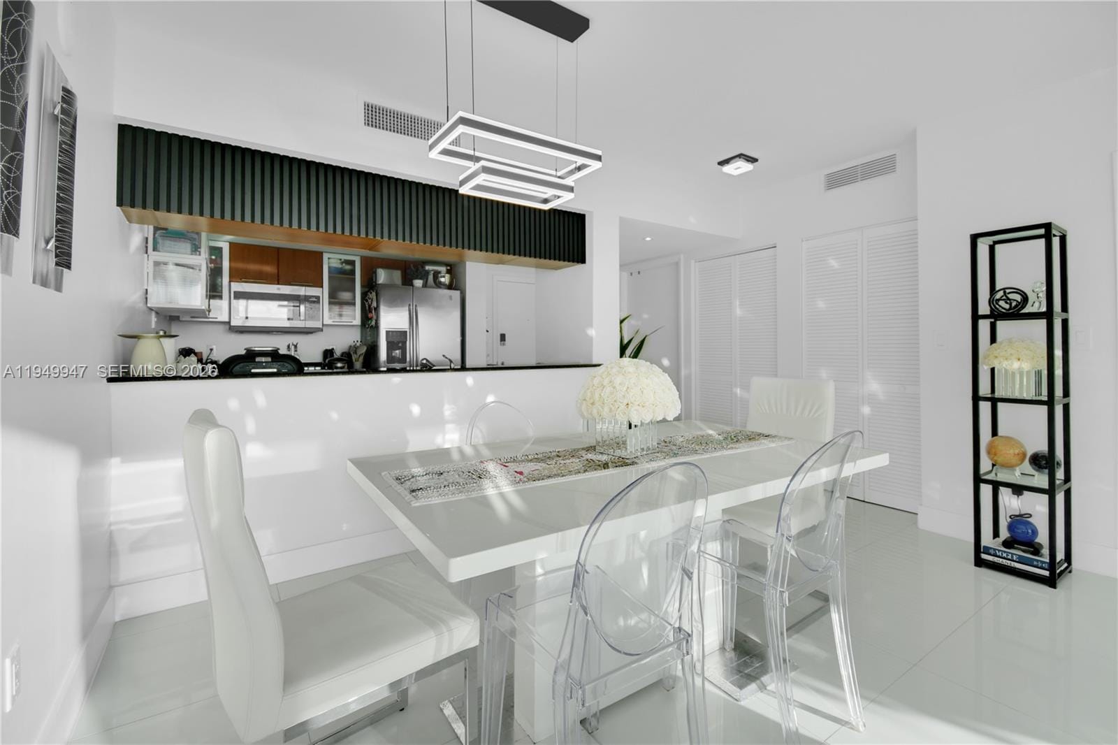 1800 N Bayshore Drive 3410, Miami, FL 33132 photo 4