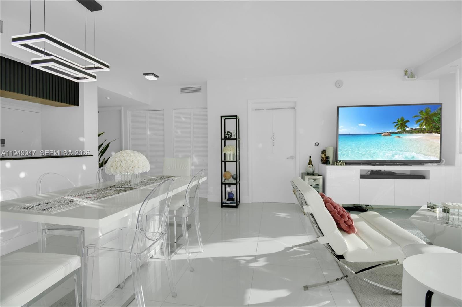 1800 N Bayshore Drive 3410, Miami, FL 33132 photo 5
