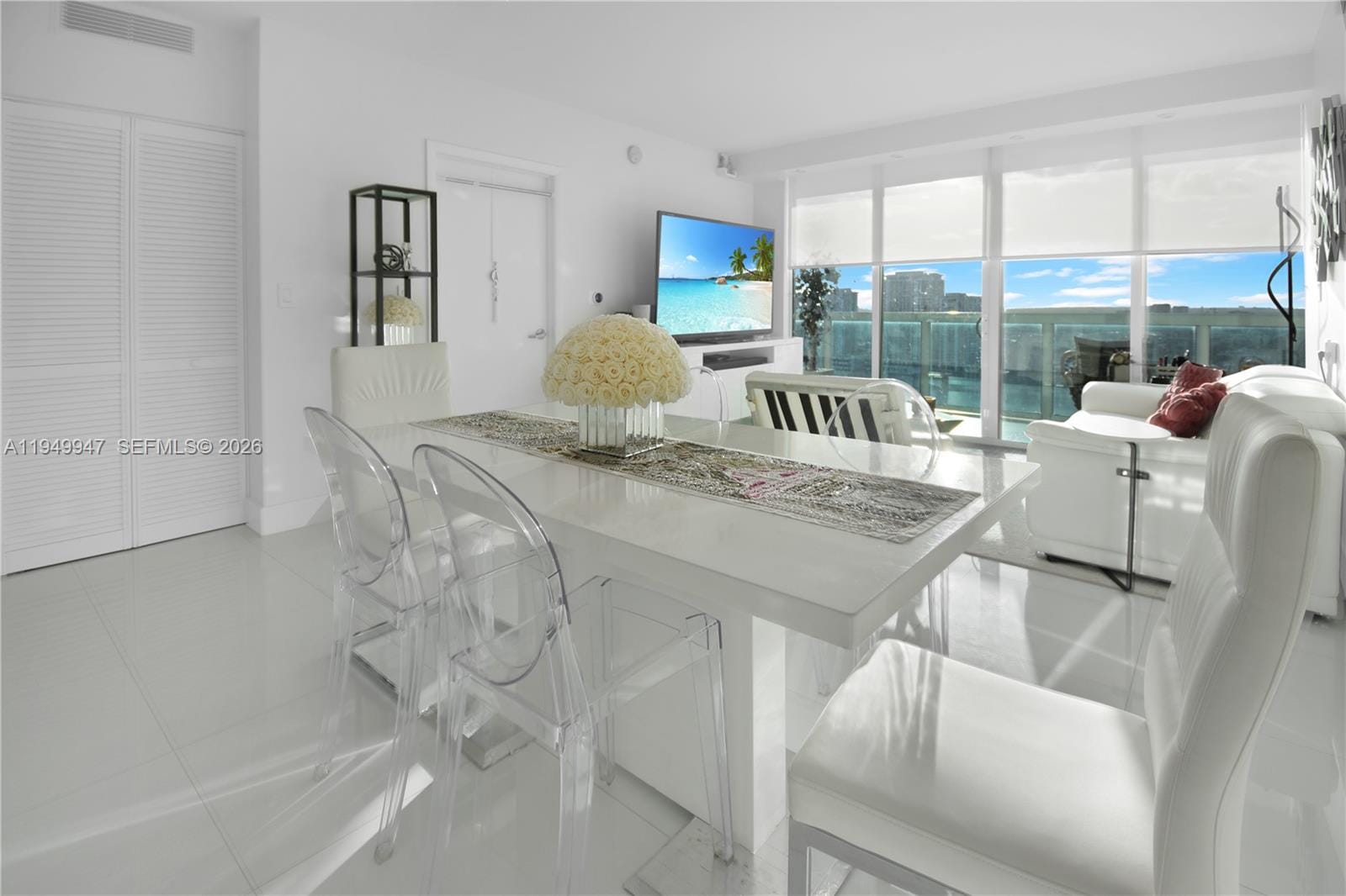1800 N Bayshore Drive 3410, Miami, FL 33132 photo 6