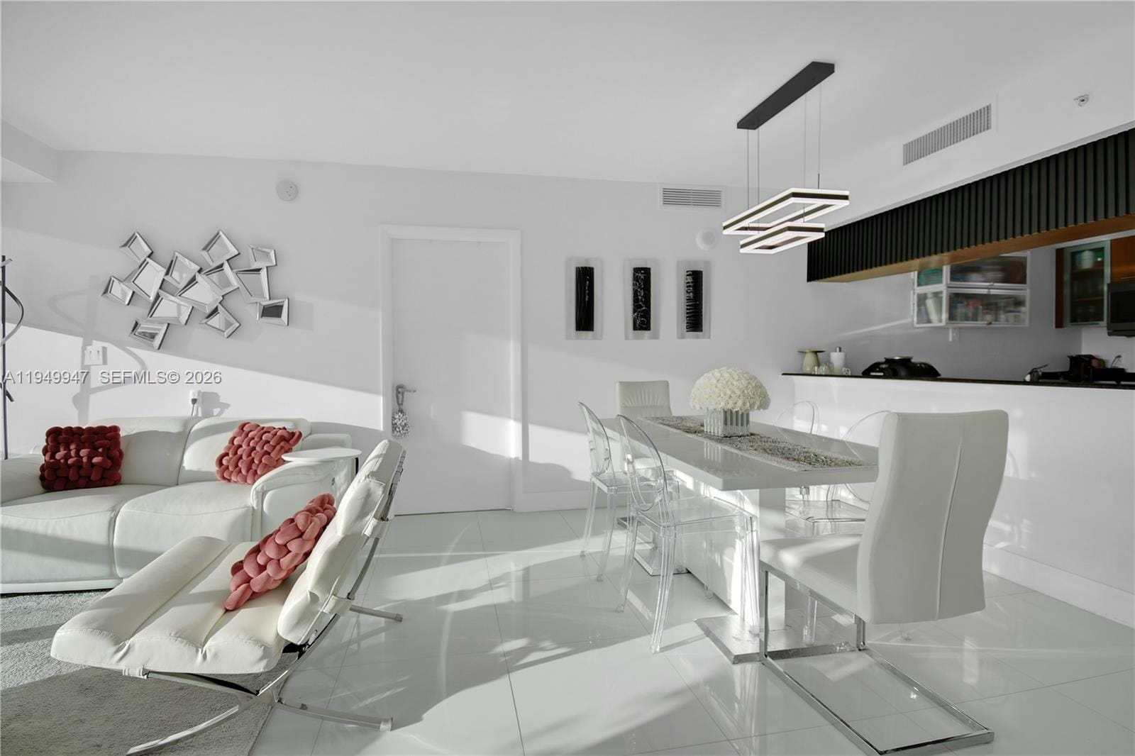 1800 N Bayshore Drive 3410, Miami, FL 33132 photo 7