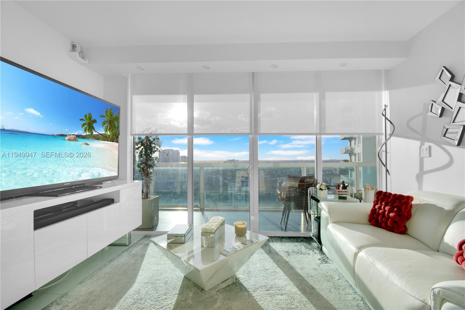 1800 N Bayshore Drive 3410, Miami, FL 33132 photo 8