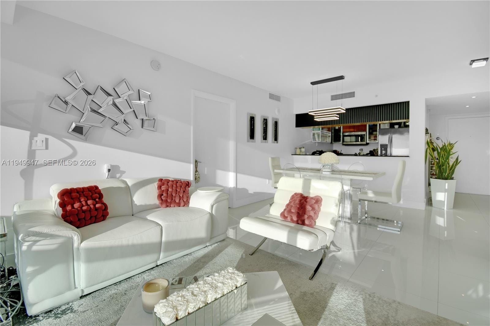 1800 N Bayshore Drive 3410, Miami, FL 33132 photo 9