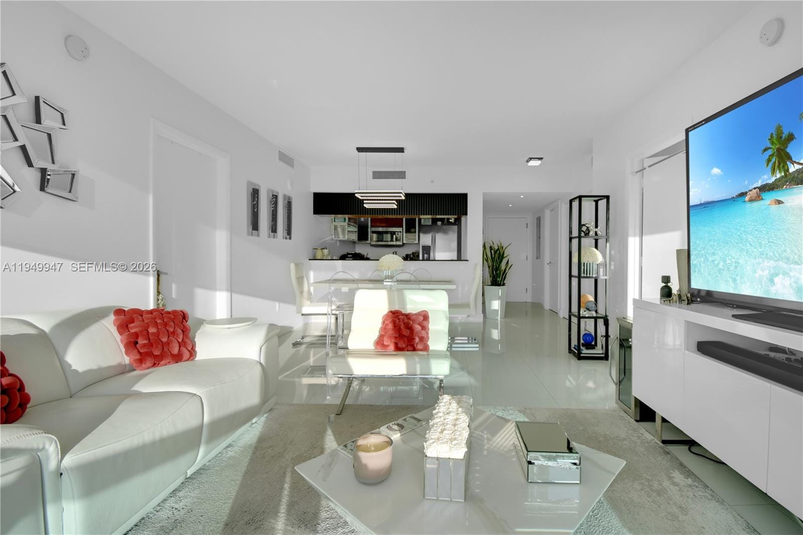 1800 N Bayshore Drive 3410, Miami, FL 33132 photo 10