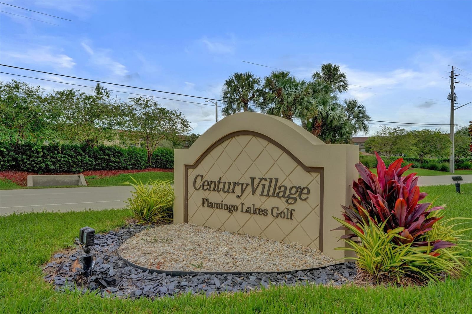 12900 SW 7th Court 212B — photo 2