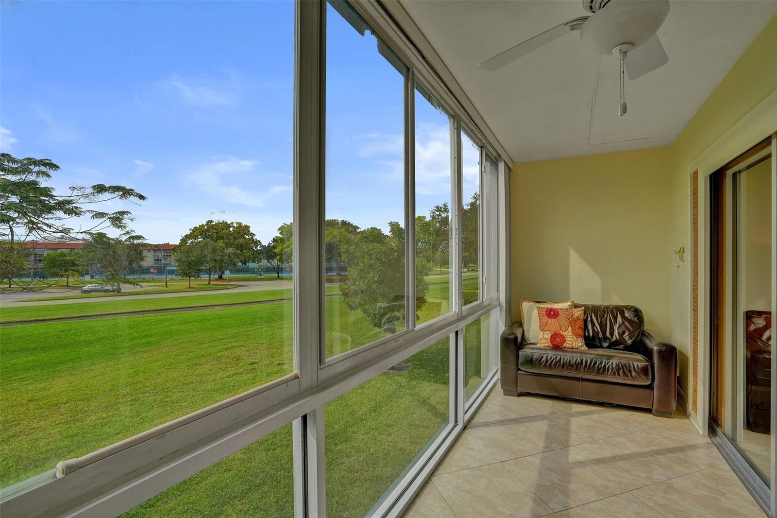 12900 SW 7th Court 212B — photo 11