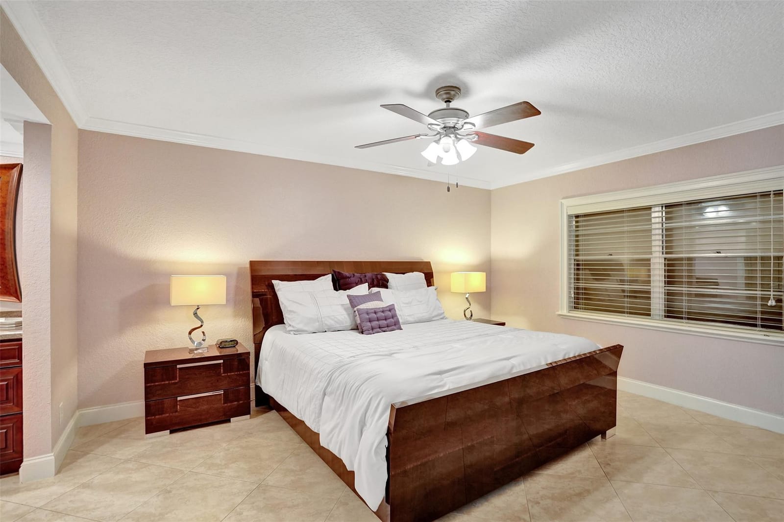 12900 SW 7th Court 212B — photo 12