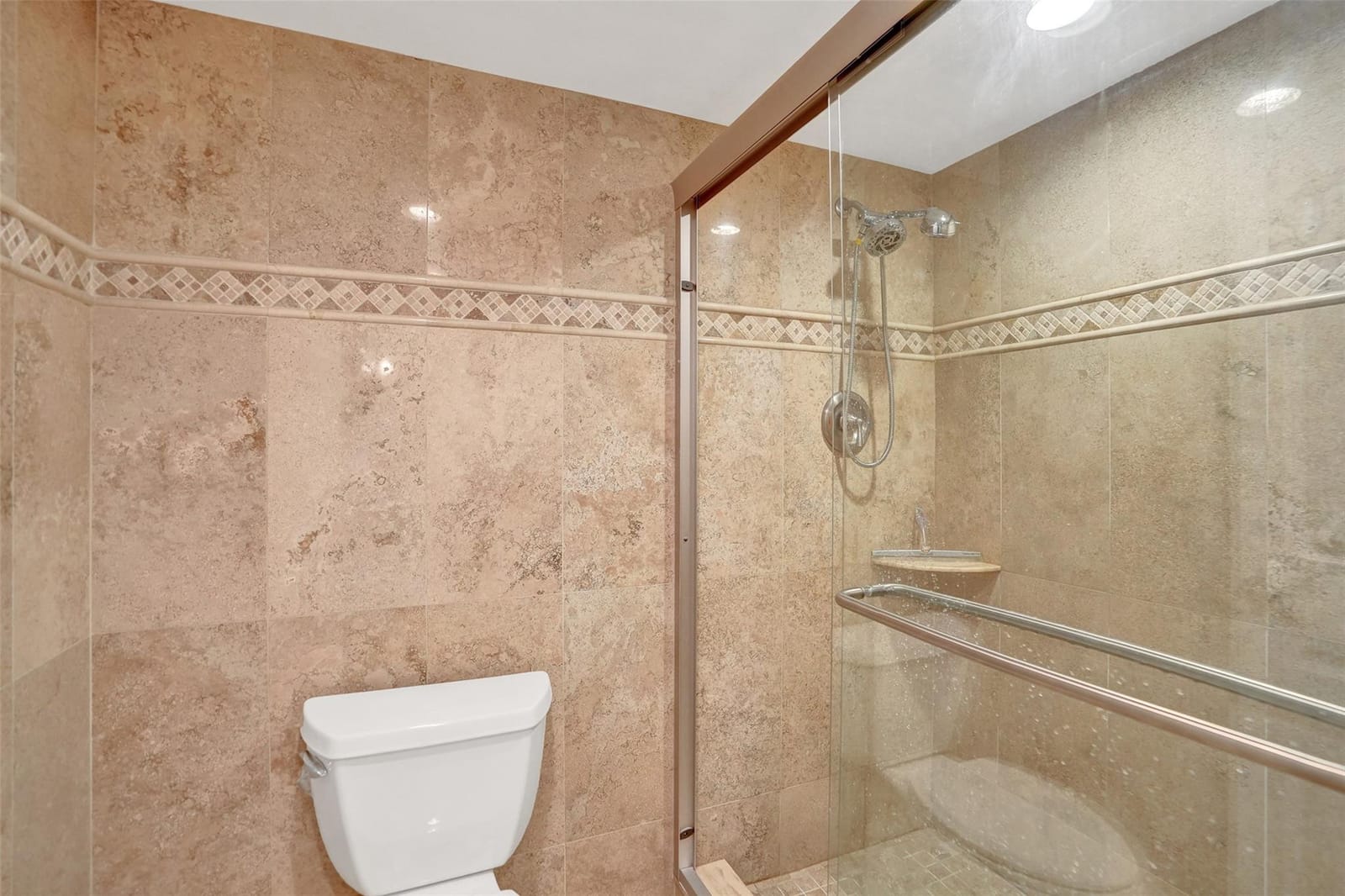 12900 SW 7th Court 212B, Pembroke Pines, FL 33027 photo 15