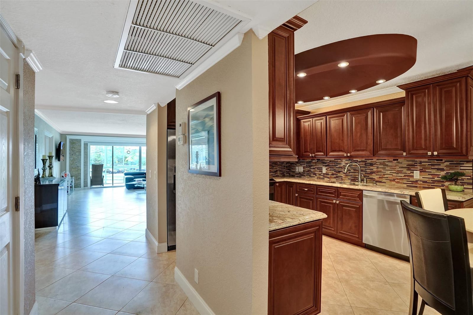 12900 SW 7th Court 212B, Pembroke Pines, FL 33027 photo 17
