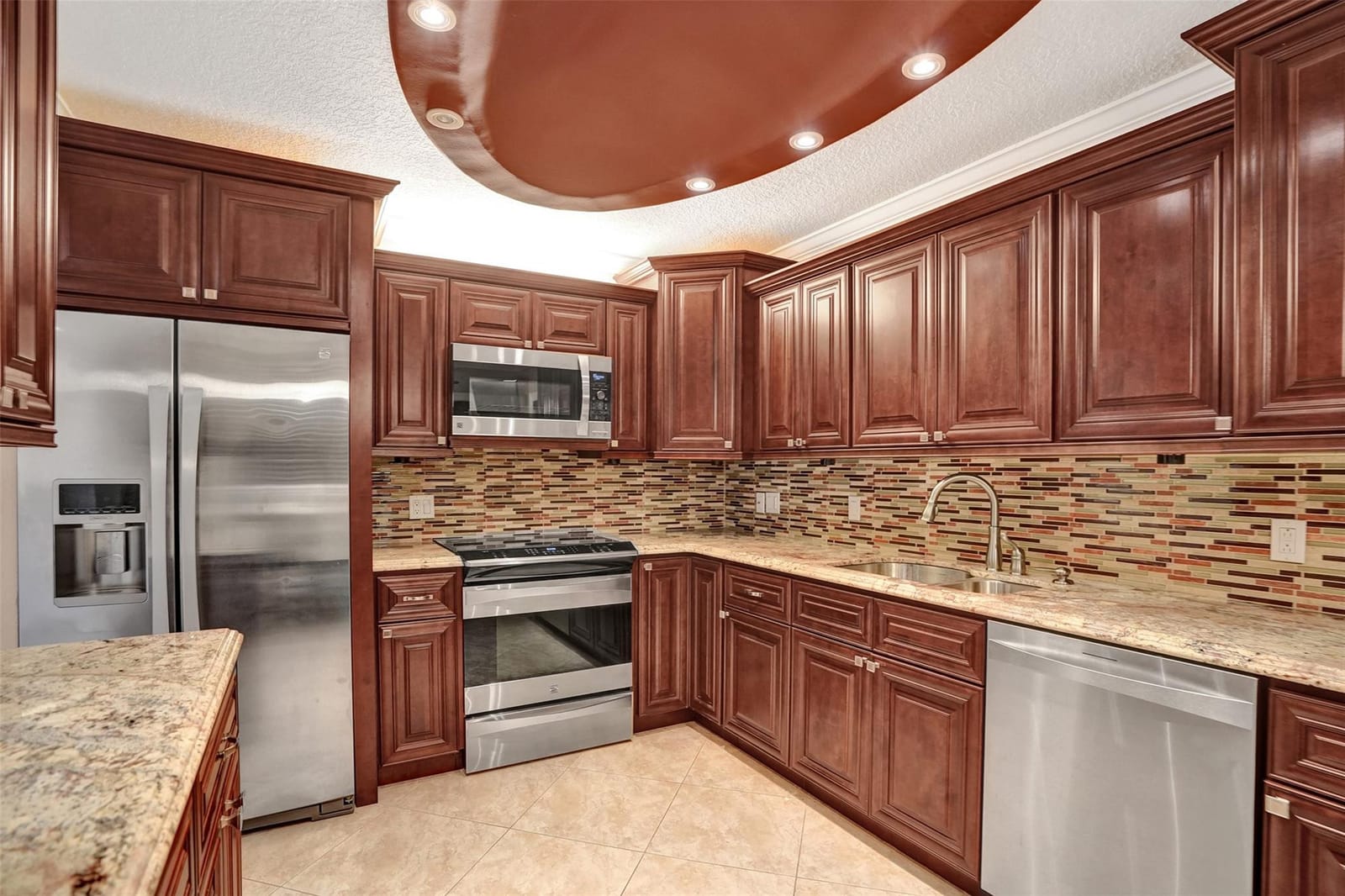 12900 SW 7th Court 212B, Pembroke Pines, FL 33027 photo 19