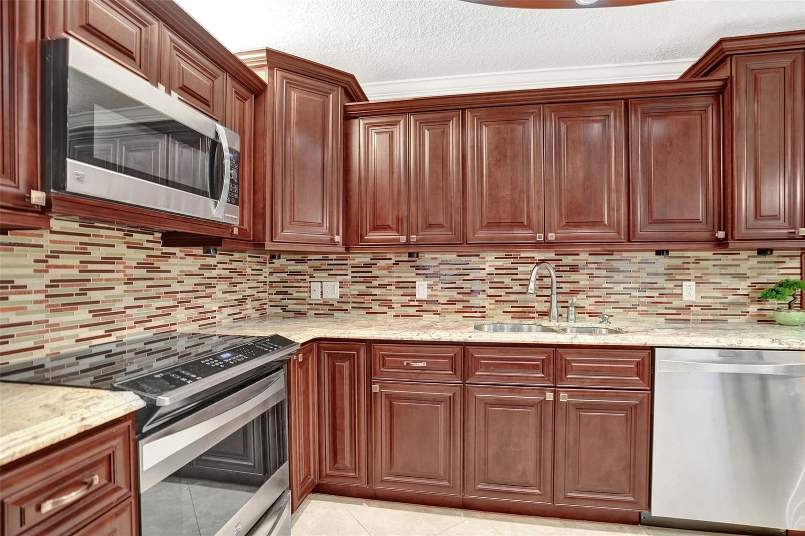 12900 SW 7th Court 212B, Pembroke Pines, FL 33027 photo 20