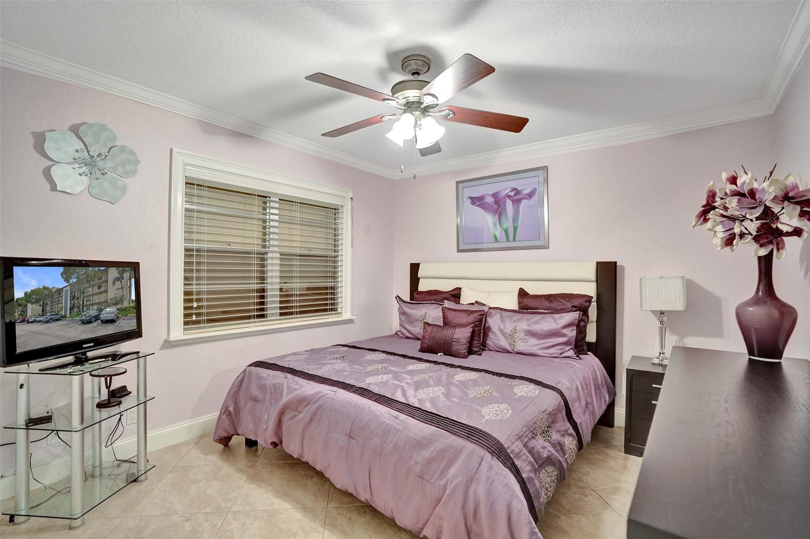 12900 SW 7th Court 212B — photo 3