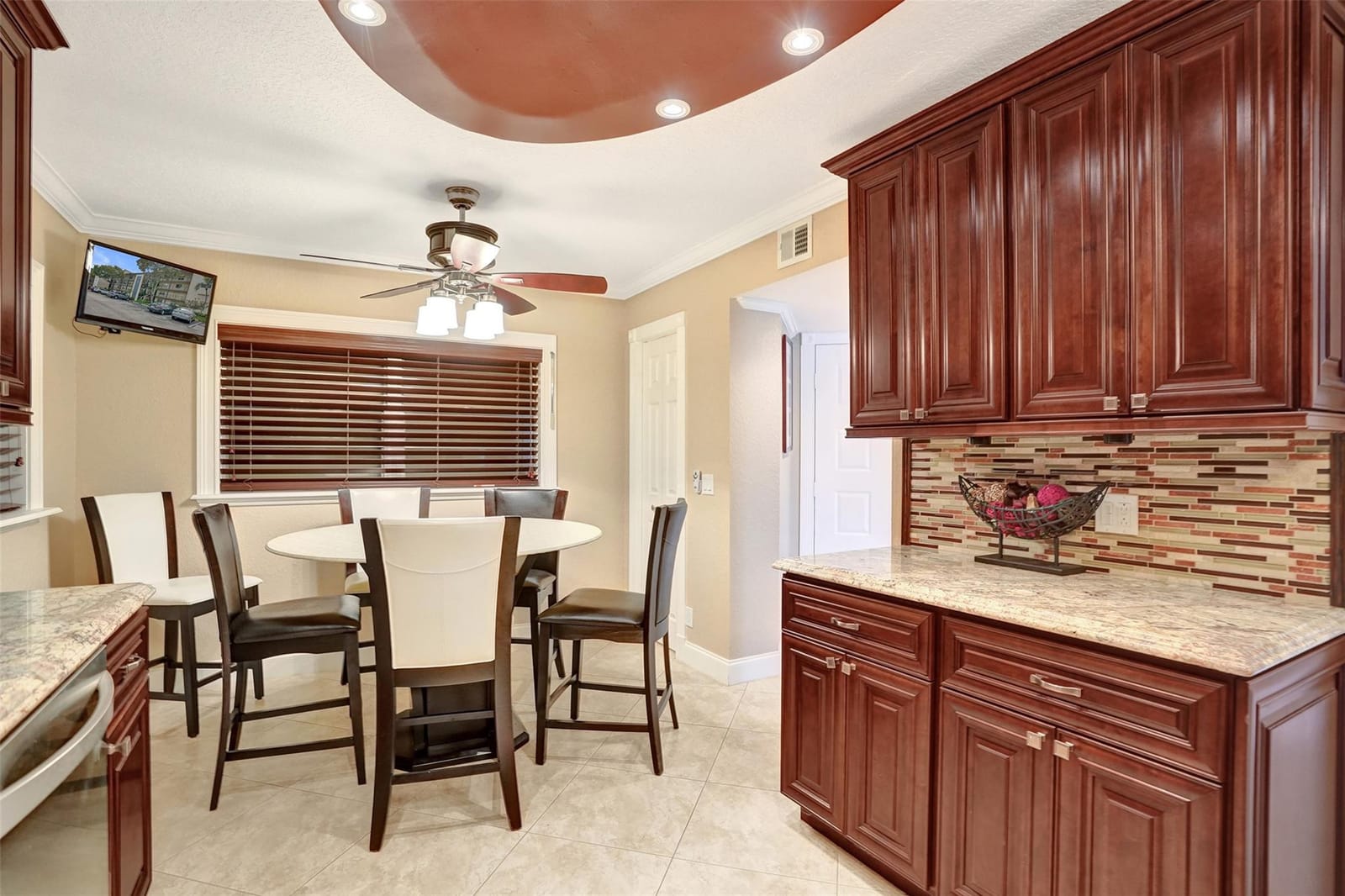 12900 SW 7th Court 212B, Pembroke Pines, FL 33027 photo 21