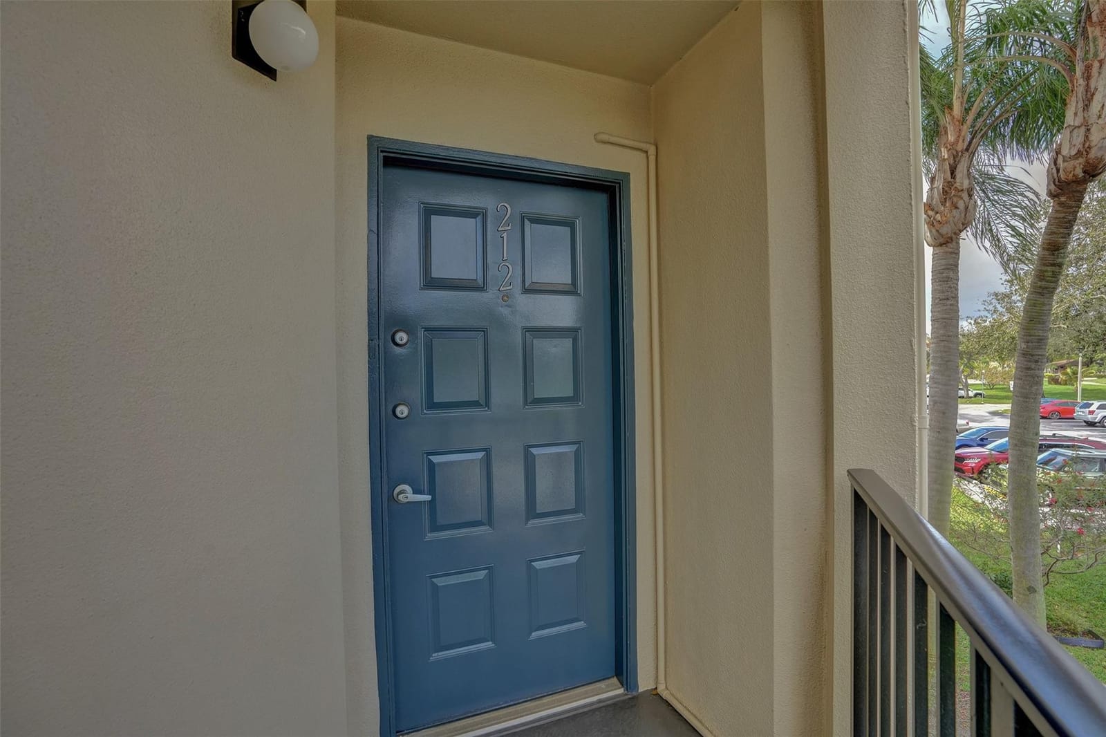 12900 SW 7th Court 212B, Pembroke Pines, FL 33027 photo 23