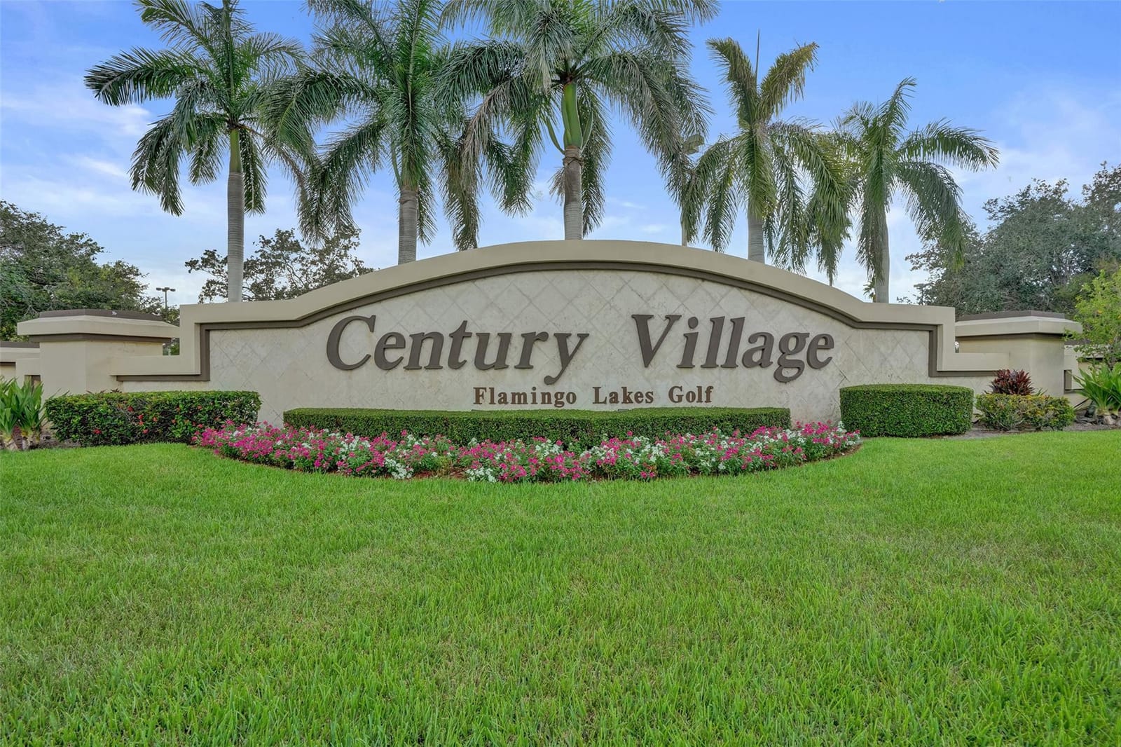 12900 SW 7th Court 212B, Pembroke Pines, FL 33027 photo 26