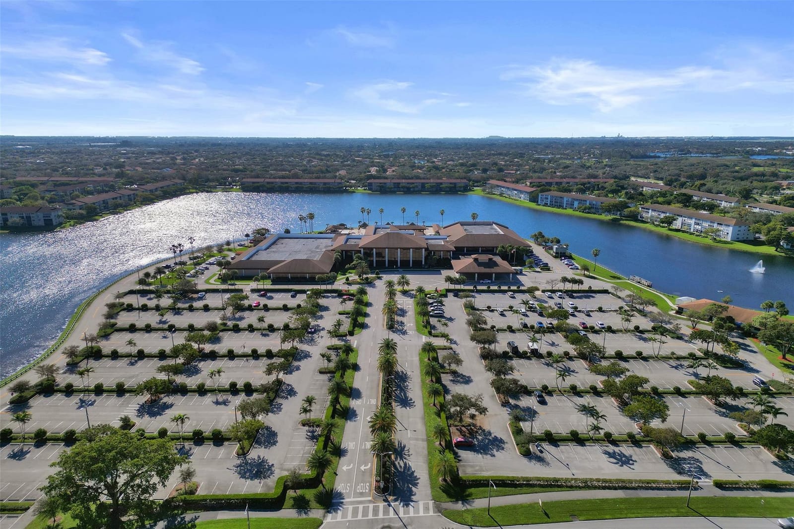 12900 SW 7th Court 212B, Pembroke Pines, FL 33027 photo 27
