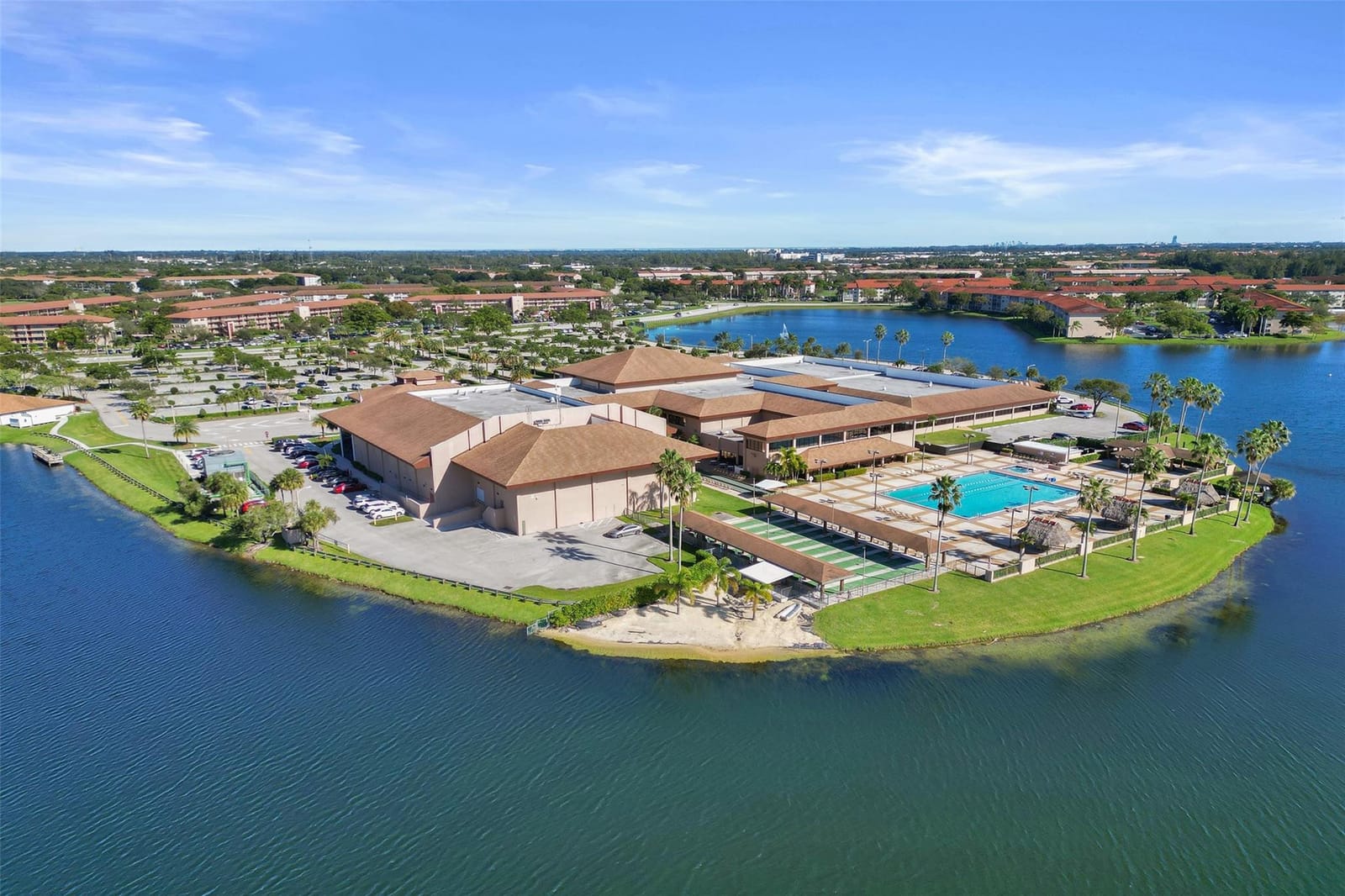 12900 SW 7th Court 212B, Pembroke Pines, FL 33027 photo 29