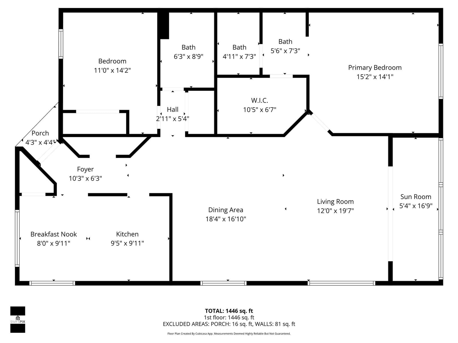 12900 SW 7th Court 212B, Pembroke Pines, FL 33027 photo 30