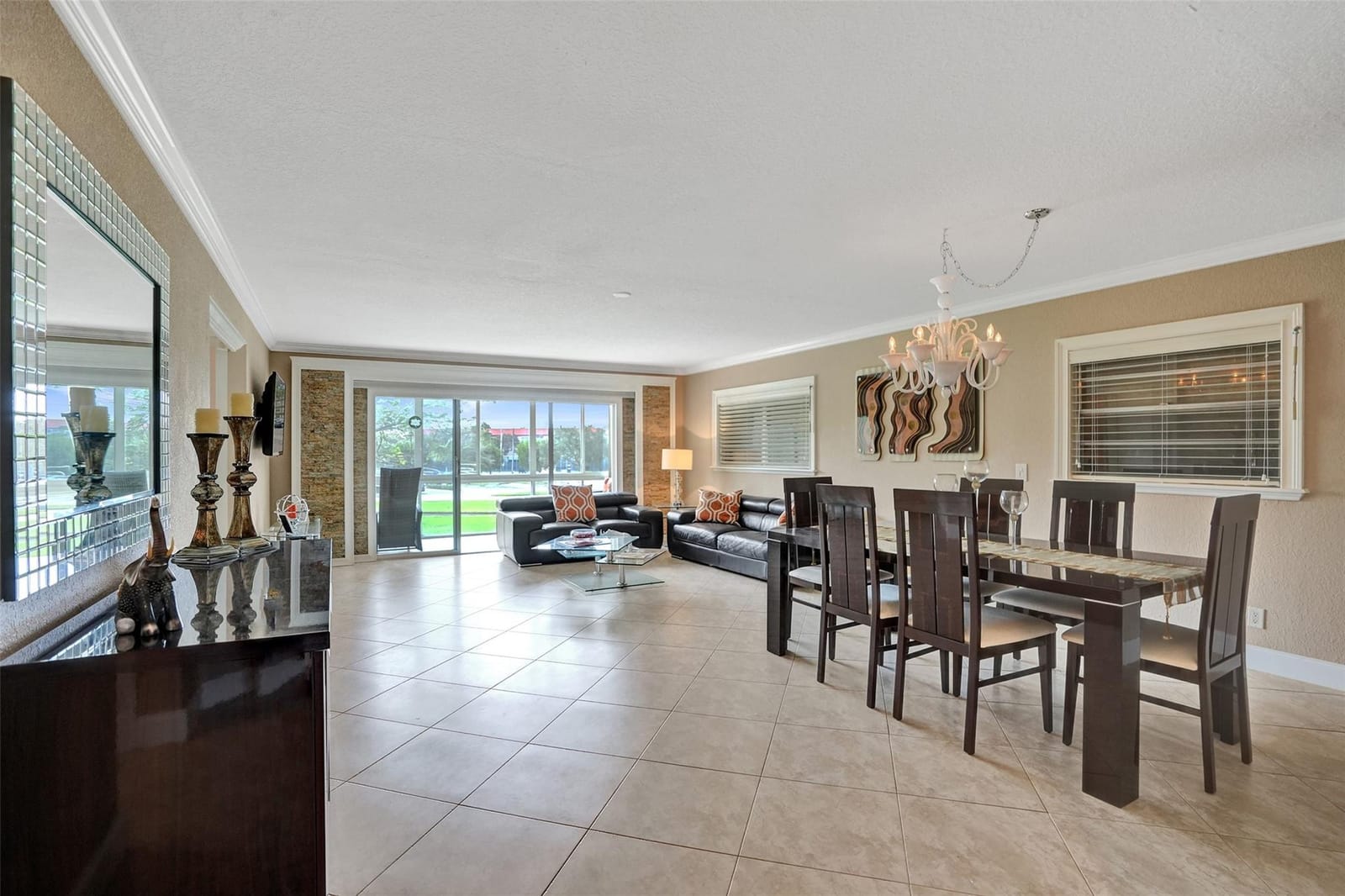 12900 SW 7th Court 212B — photo 5