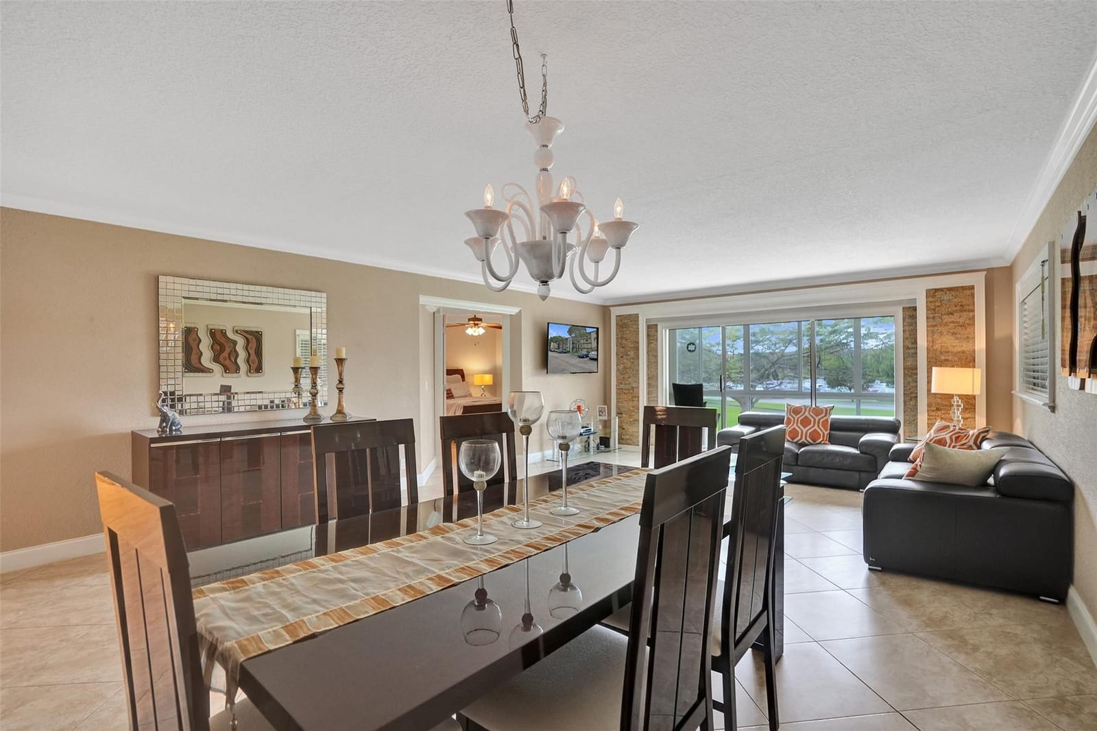12900 SW 7th Court 212B — photo 6